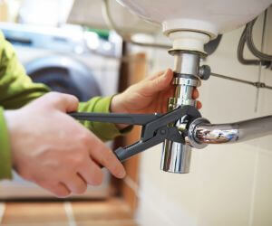 About Septic Pumping Service Sullivan, OH
